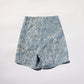 amachi-elevation-shorts-marble-6