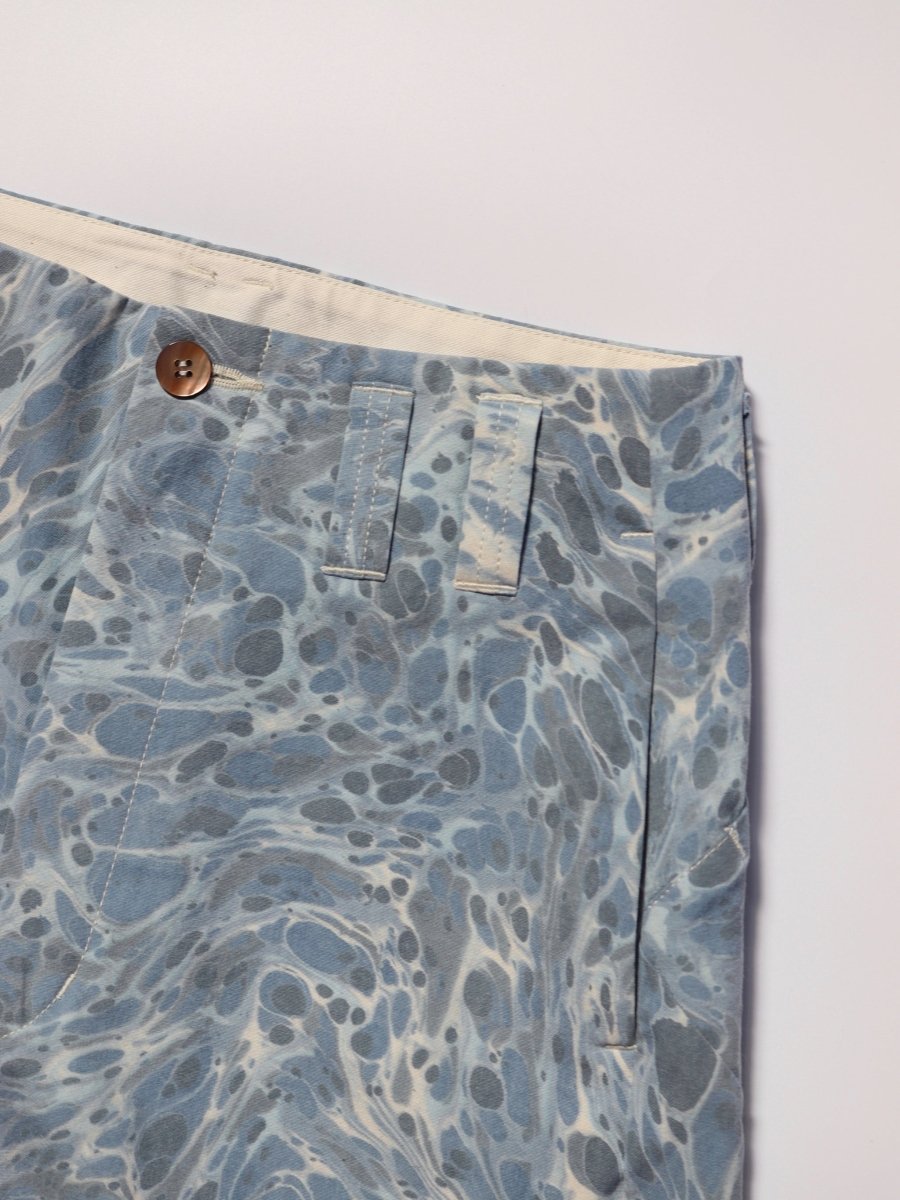 amachi-elevation-shorts-marble-3