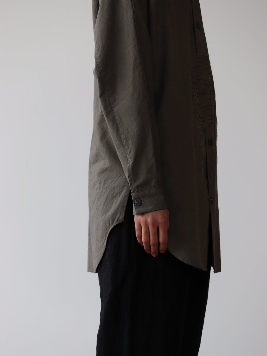 amachi-garment-taphonomy-shirt-charcoal-dye-6