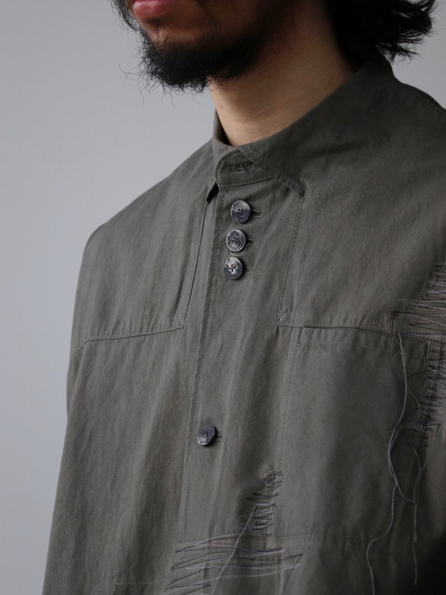 amachi-garment-taphonomy-shirt-charcoal-dye-8