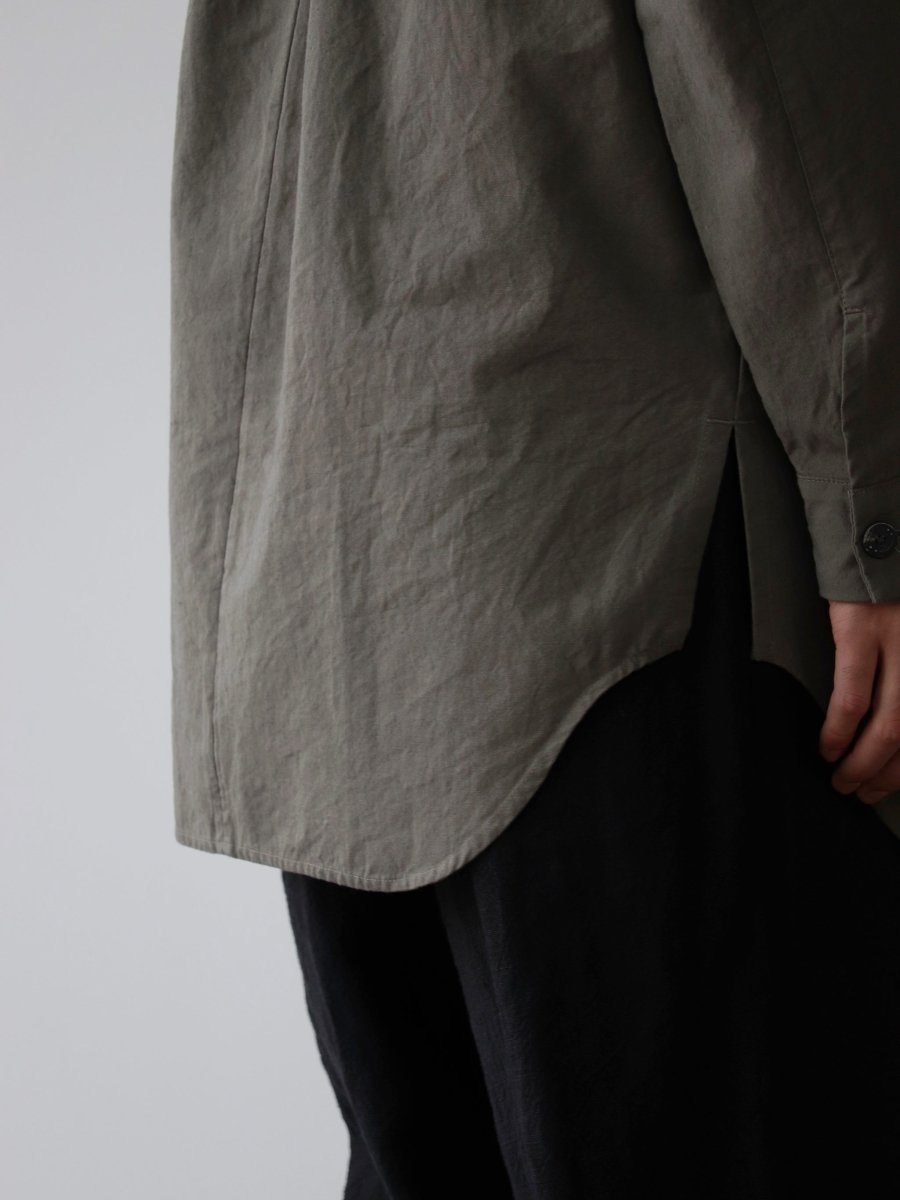 amachi-garment-taphonomy-shirt-charcoal-dye-5