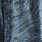 amachi-side-slit-shirt-marble-6