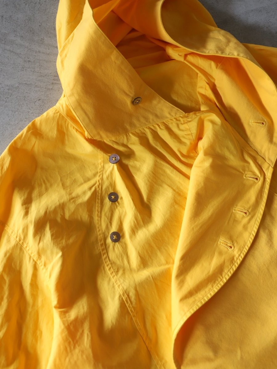 amachi-tree-climbing-shirt-palermo-yelow-8