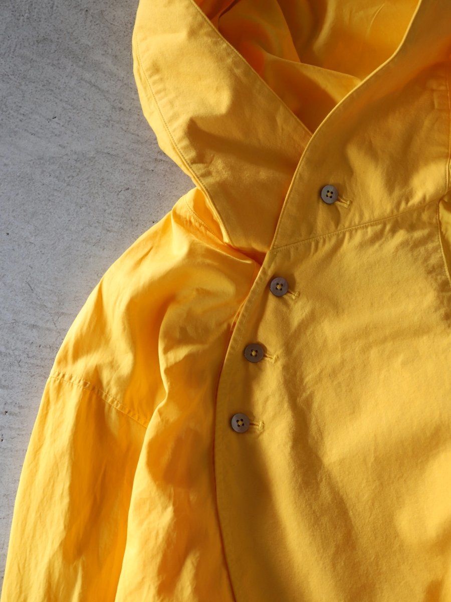 amachi-tree-climbing-shirt-palermo-yelow-2