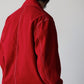 a-presse-coverall-jacket-red-5