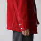 a-presse-coverall-jacket-red-6