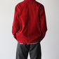 a-presse-coverall-jacket-red-4