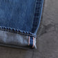 a-presse-washed-denim-pants-e-indigo-1-4