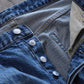 a-presse-washed-denim-pants-e-indigo-1-3