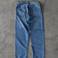 a-presse-washed-denim-pants-e-indigo-1-2