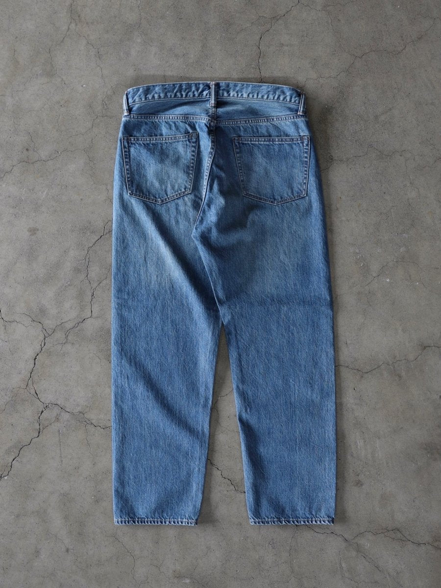 a-presse-washed-denim-pants-e-indigo-1-2