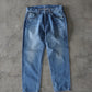 a-presse-washed-denim-pants-e-indigo-1-1