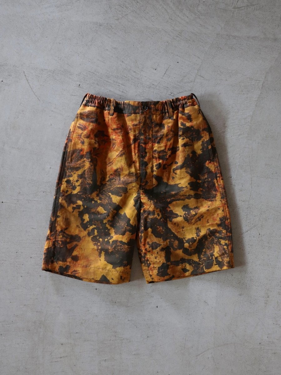 yamauchi-hakomura-short-pants-b-1