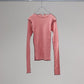 baserange-vein-long-sleeve-ruby-1