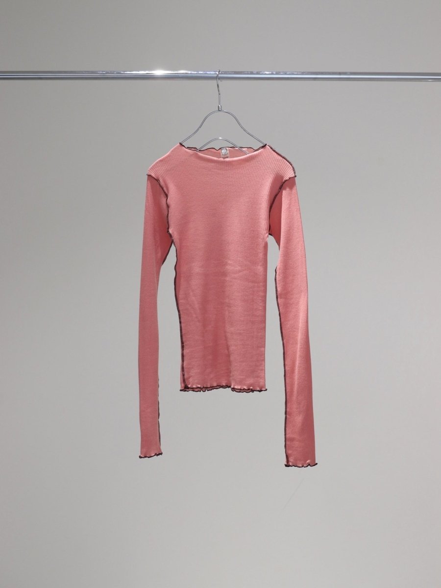 baserange-vein-long-sleeve-ruby-1