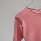 baserange-vein-long-sleeve-ruby-2