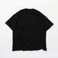 bodhi-100-cashmere-t-shirt-black-2