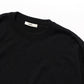 bodhi-100-cashmere-t-shirt-black-4