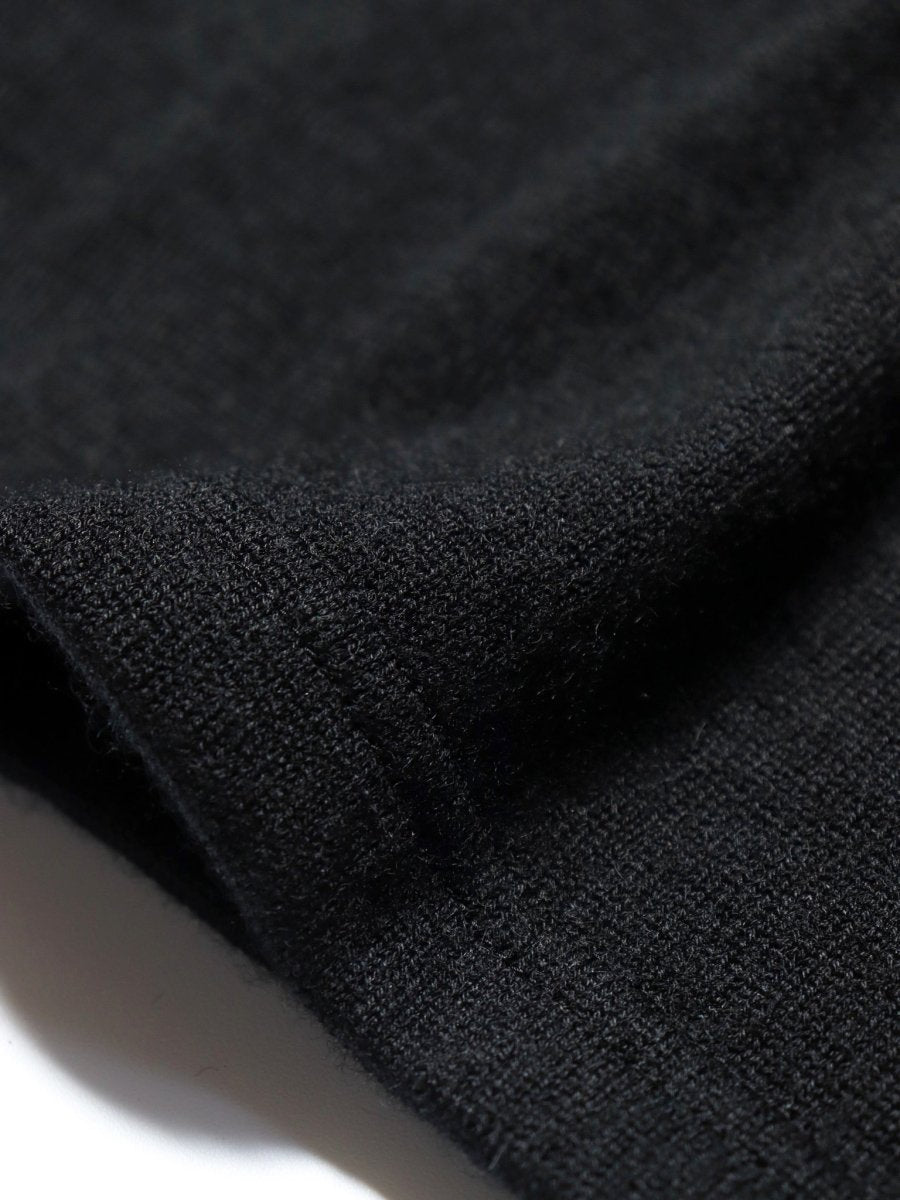 bodhi-100-cashmere-t-shirt-black-3