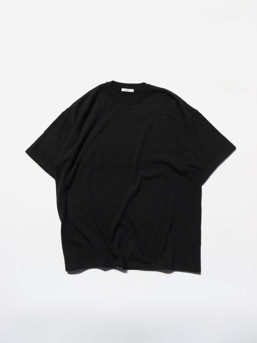 bodhi-100-cashmere-t-shirt-black-1