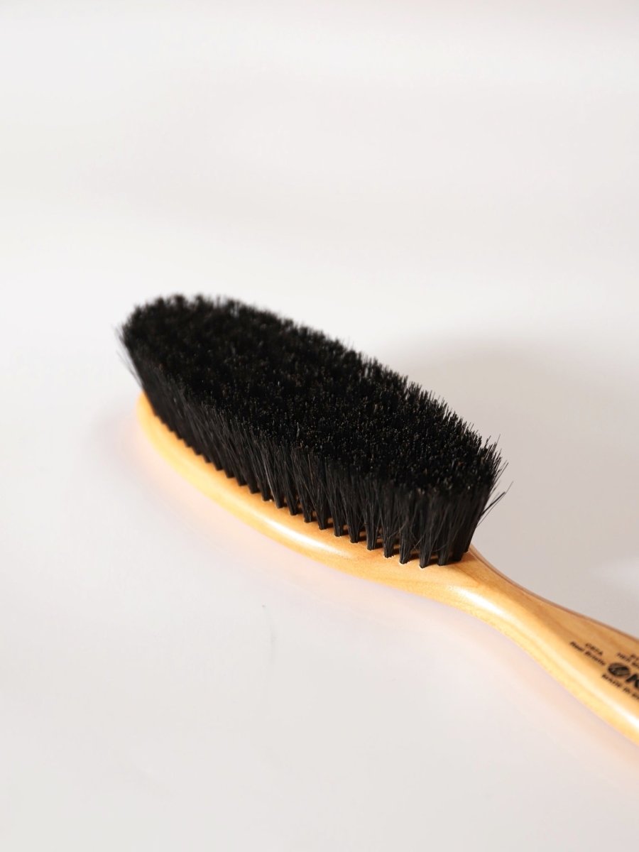 bodhi-kent-for-bodhi-cashmere-wool-brush-3