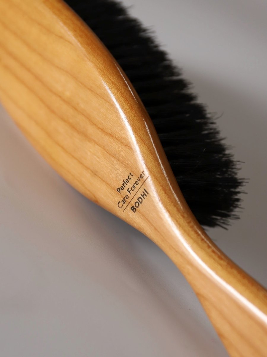 bodhi-kent-for-bodhi-cashmere-wool-brush-4