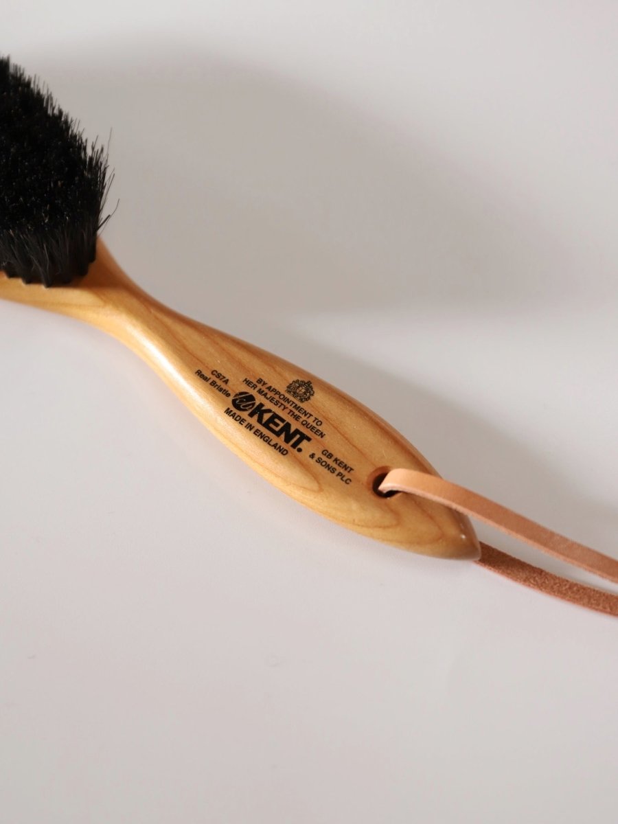 bodhi-kent-for-bodhi-cashmere-wool-brush-2