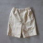 yamauchi-hakomura-short-pants-c-1