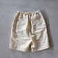 yamauchi-hakomura-short-pants-c-2