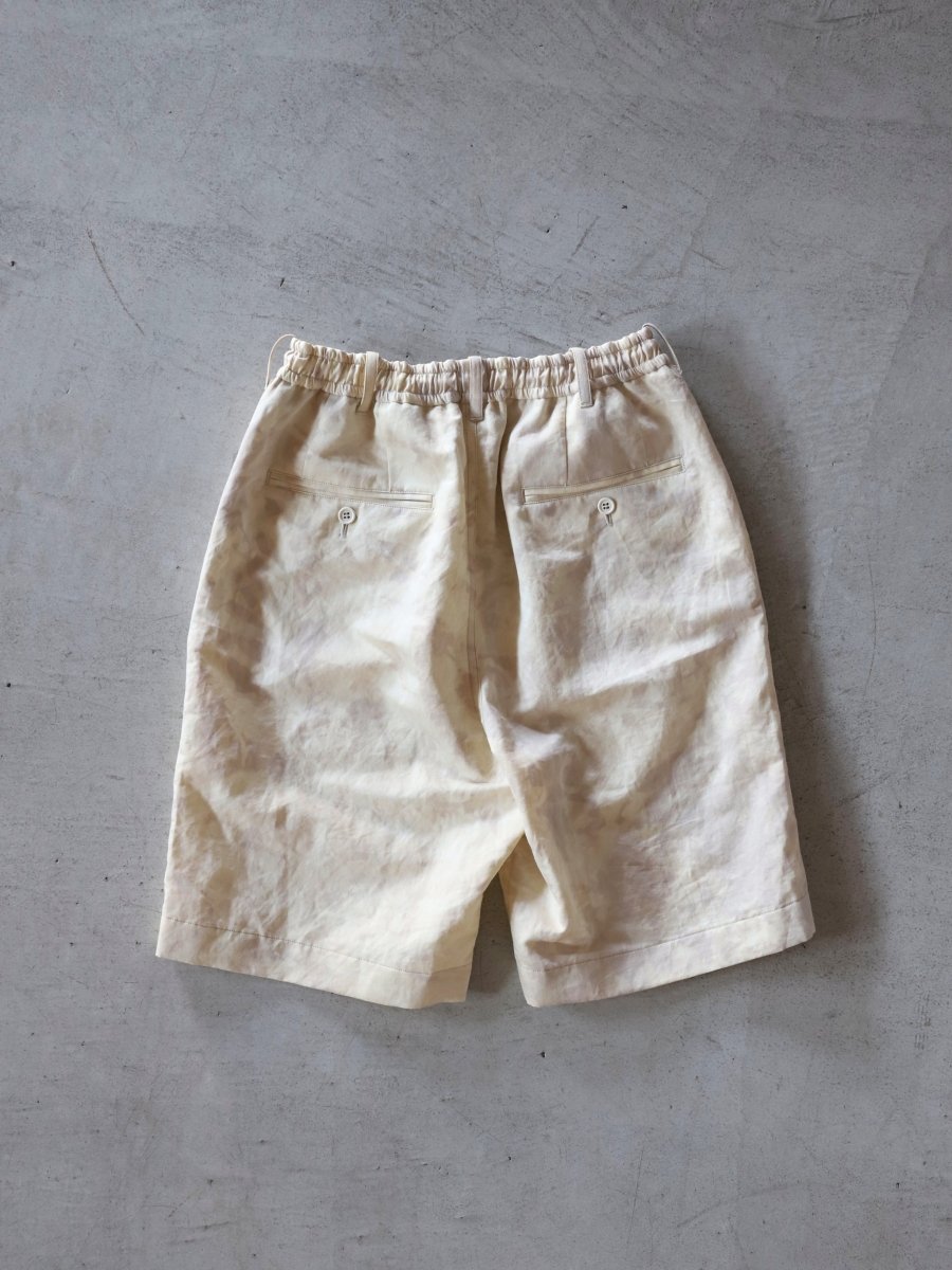 yamauchi-hakomura-short-pants-c-2