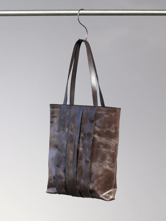 cecchi-de-rossi-venta-tote-mix-black-1