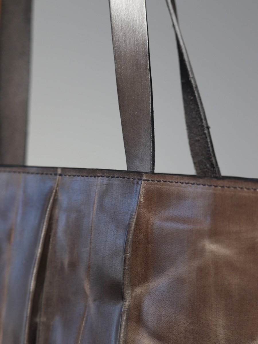 cecchi-de-rossi-venta-tote-mix-black-3