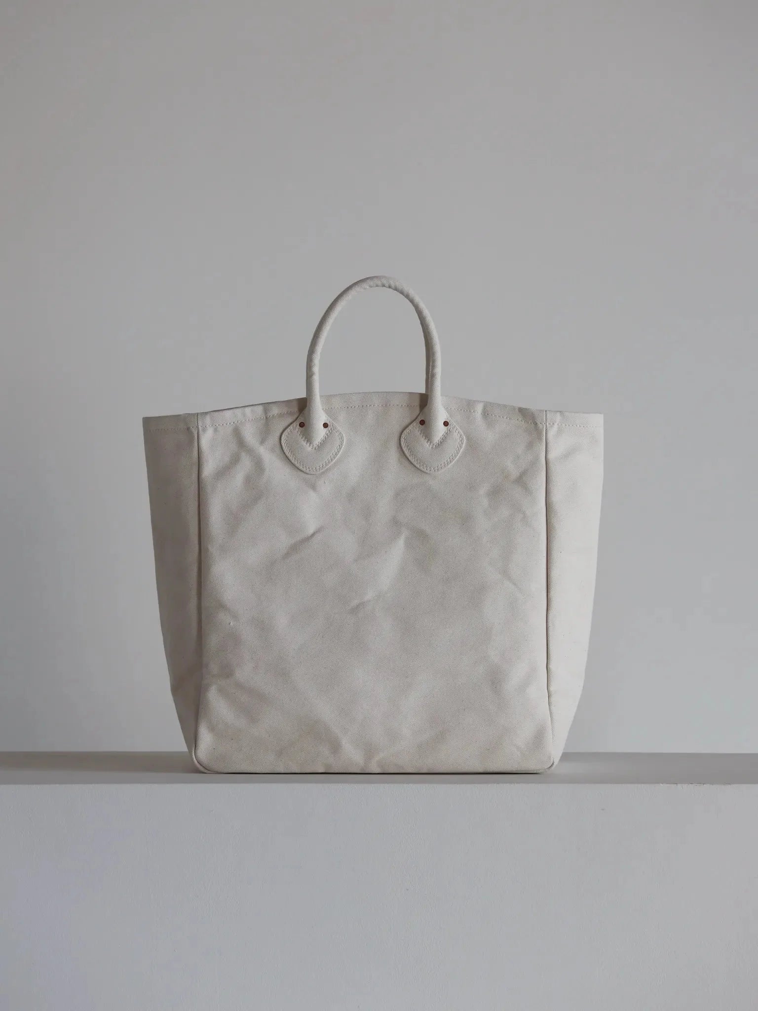 chacoli-blank-tote-l-natural-3