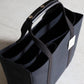 chacoli-frame-tote-01-black-4