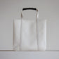 chacoli-frame-tote-01-white-3