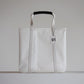 chacoli-frame-tote-01-white-1