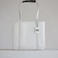 chacoli-frame-tote-02-white-1