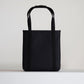 chacoli-frame-tote-04-black-3