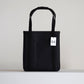 chacoli-frame-tote-04-black-1