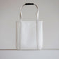 chacoli-frame-tote-04-white-3