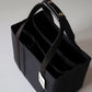 chacoli-frame-tote-05-black-3