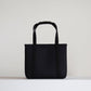 chacoli-frame-tote-05-black-2