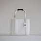 chacoli-frame-tote-05-white-1