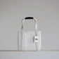 chacoli-frame-tote-06-white-1