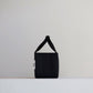 chacoli-frame-tote-07-black-2