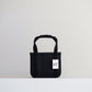 chacoli-frame-tote-07-black-1