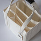 chacoli-frame-tote-07-white-5