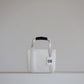 chacoli-frame-tote-08-white-1