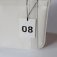 chacoli-frame-tote-08-white-4