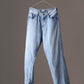 comoli-denim-5pocket-pants-bleach-1